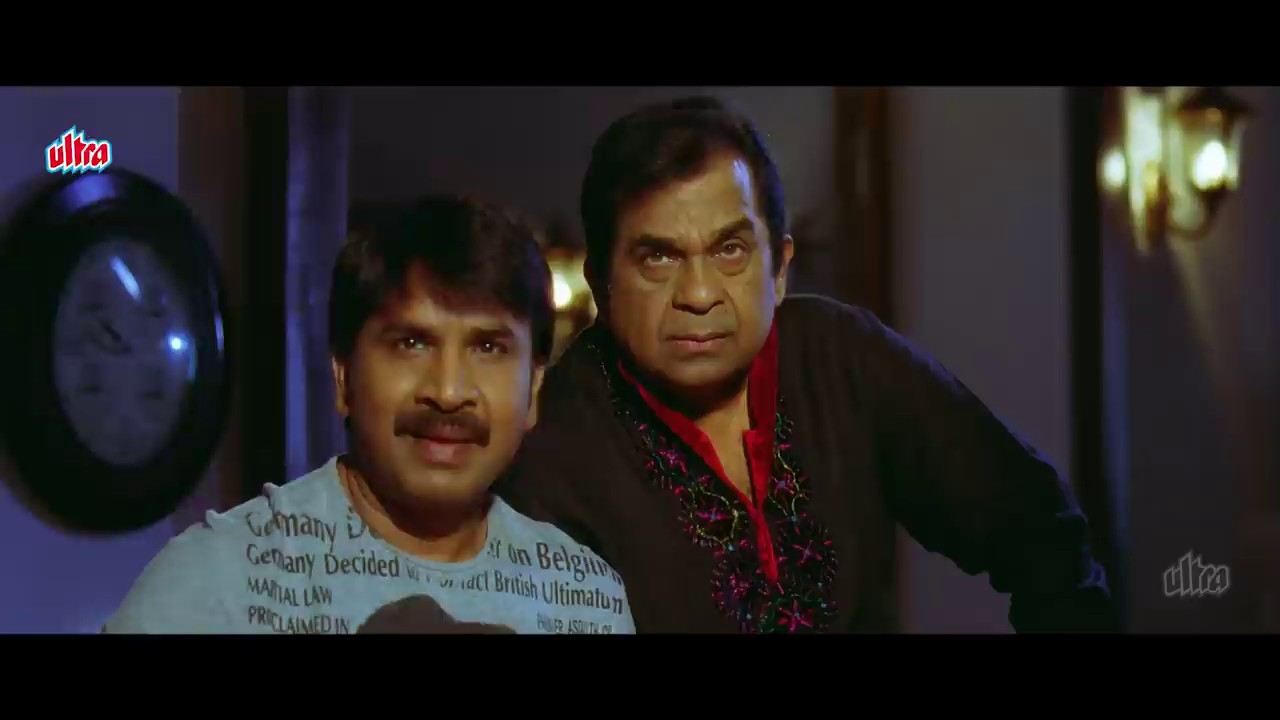 Atharintiki Daaredi (2013) Hindi WEB-DL 720p x264 AVC AAC 2.0.mkv.0004